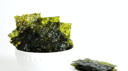 Nori