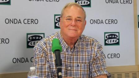 Juan Adriansens