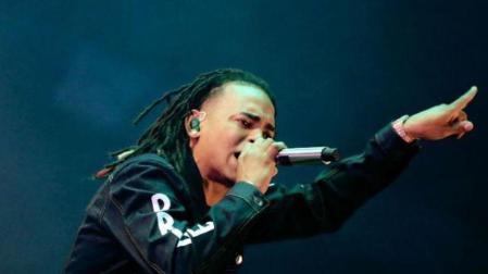 Ozuna
