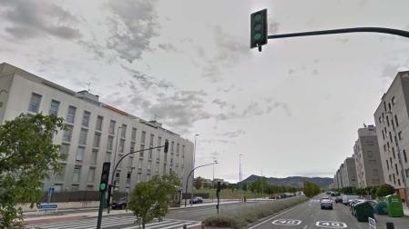 El boleto premiado ha sido validado en Sarriguren