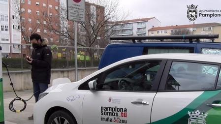 Nueva Semana de la Movilidad