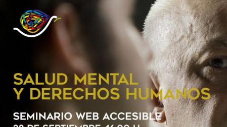 Imagen de la webinar