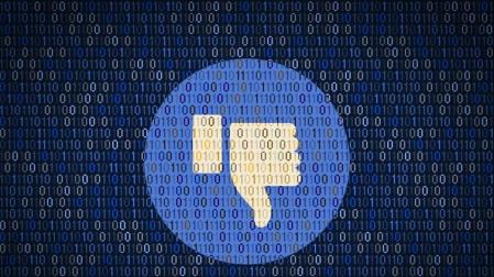 Logo Facebook