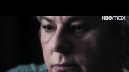 Dolores: La verdad sobre el caso Wanninkhof | Trailer | HBO Max
