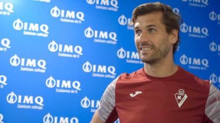 Fernando Llorente