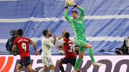 Courtois