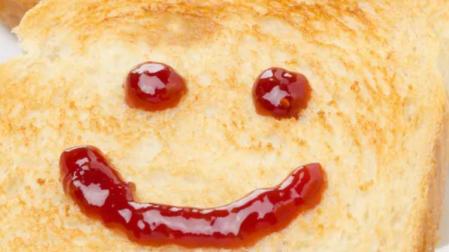 El desayuno podría definirse como la primera comida del día