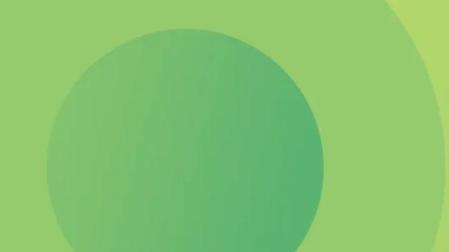 Existe ya un amplio consenso sobre la necesidad de respetar el medioambiente