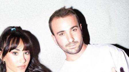 Zzoilo y Aitana