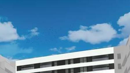 Las Provincias Arrosadía