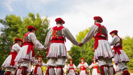 Grupo Duguna