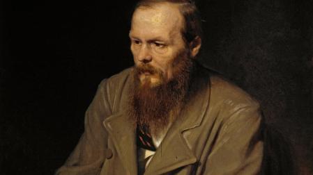 Dostoievski