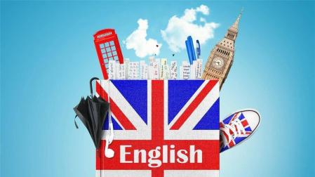 Según el informe, los adultos de 30 años son los que más han mejorado su nivel de inglés desde el año 2015