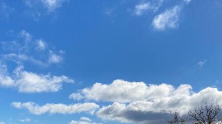 Otoño en la Sierra de Urbasa