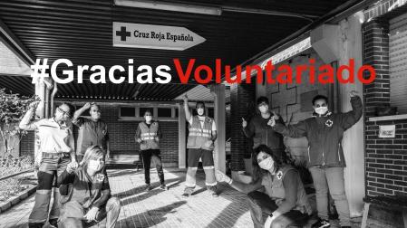 Agradecimiento de Cruz Roja a su personal voluntario

CRUZ ROJA

04/12/2021