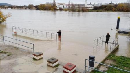 Ebro