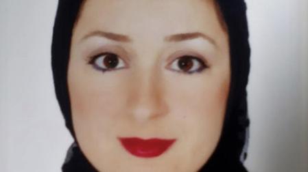 Chaime Doaud