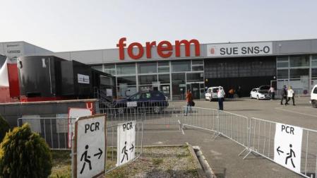 forem
