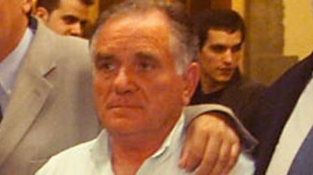 José Mari Iglesias