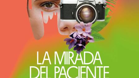 Certamen La Mirada del paciente de Cinfa