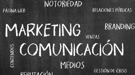 El binomio comunicación / marketing ha ido evolucionando del mismo modo que han ido cambiando las necesidades de las empresas
