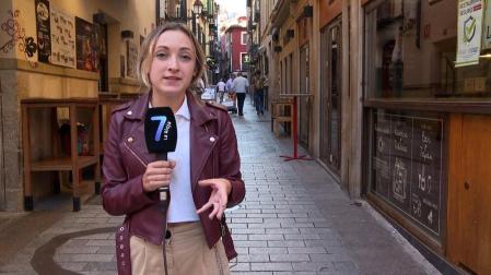 Judith Gómez Anjós