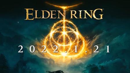 Elden Ring