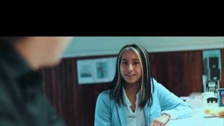 Vídeo alumnos El Puy sobre educación financiera