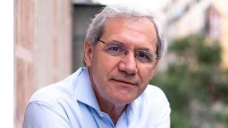 Salvador Tranche