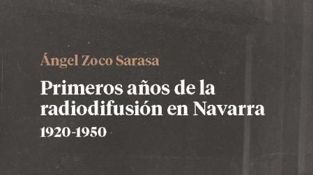 Imagen de portada del libro