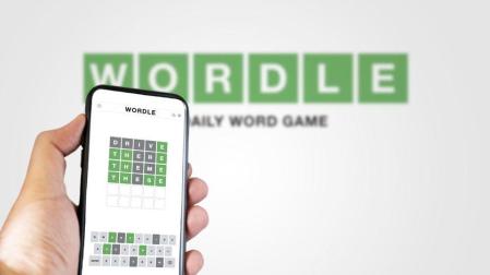 Wordle