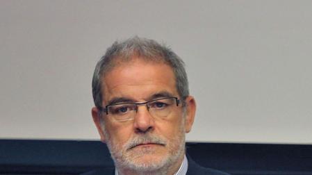 Ignacio Cabeza