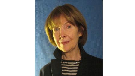 Posy Simmonds