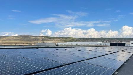 PLACAS-SOLARES