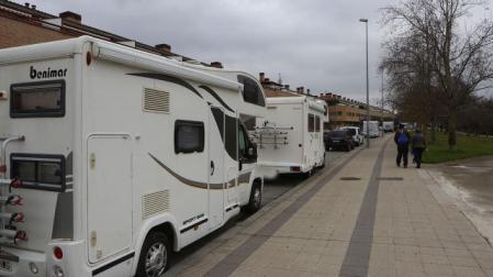 autocaravanas