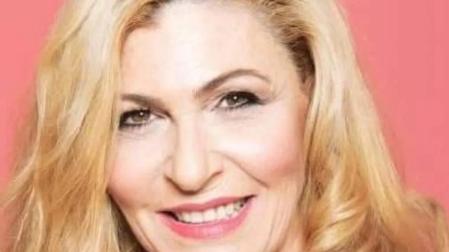 Silvia Gambino