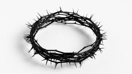 Las citas de la Semana Santa