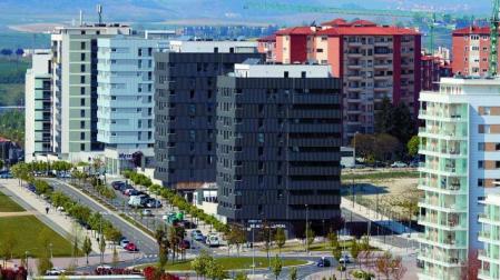 vivienda-lezkairu