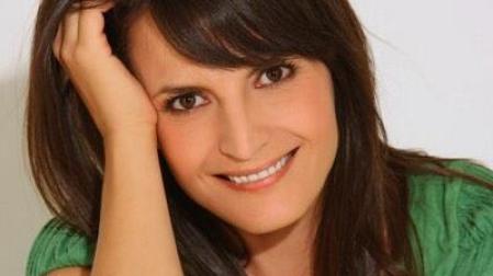 Rosa Mariscal