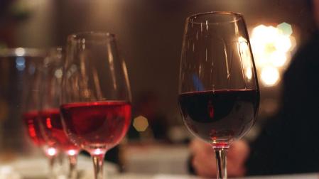 vino