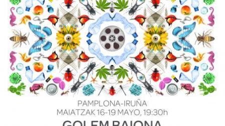 Cartel Ecozine