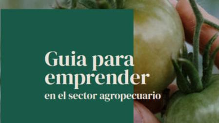 Guía editada por Cederna Garalur