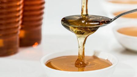 La reología puede utilizarse para medir la viscosidad de un producto o para estudiar el comportamiento que muestra un alimento durante su proceso industrial