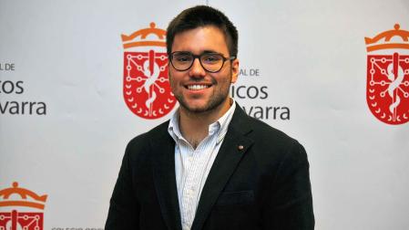 Alfonso Elosua