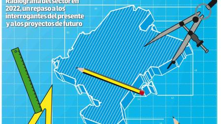 Suplemento Industria Navarra