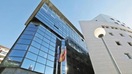 AUDIENCIA