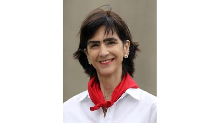 Marialuz Vicondoa