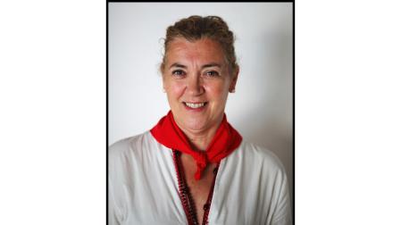 Tita Lorenz