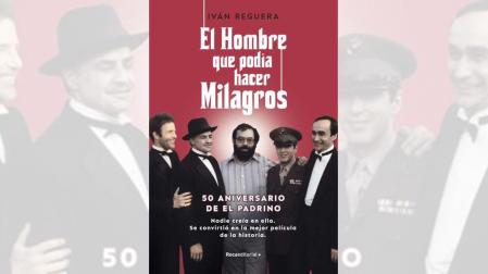 Portada del libro