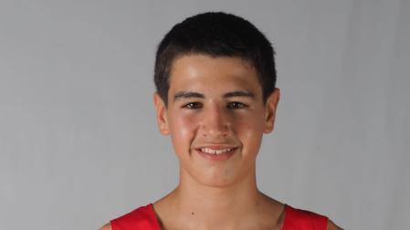 Pablo Pérez